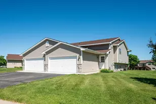 664 9th St, Clearwater, MN 55320 - Photo 2
