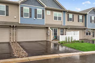 15013 Gibbon Wy NW, Ramsey, MN 55303 - Photo 2