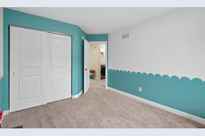 15013 Gibbon Way NW, Ramsey, MN 55303 - Photo 16