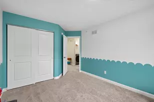 15013 Gibbon Wy NW, Ramsey, MN 55303 - Photo 16