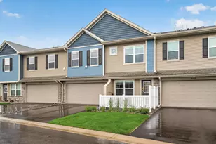 15013 Gibbon Wy NW, Ramsey, MN 55303 - Photo 1