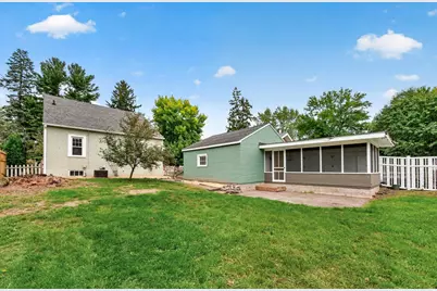 2304 6th Street, White Bear Lake, MN 55110 - Photo 28