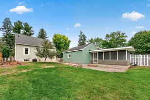 2304 6th St, White Bear Lake, MN 55110 - Photo 28