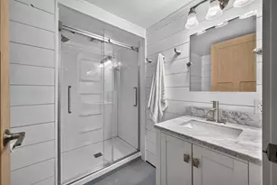 2304 6th St, White Bear Lake, MN 55110 - Photo 20