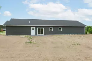 N8212 574th St, Colfax, WI 54730 - Photo 10