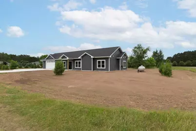 N8212 574th Street, Colfax, WI 54730 - Photo 4