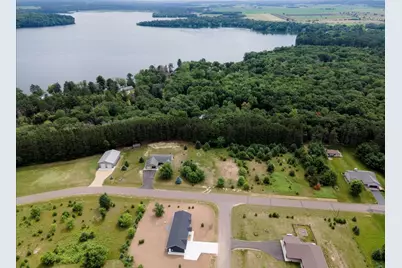 N8212 574th Street, Colfax, WI 54730 - Photo 14