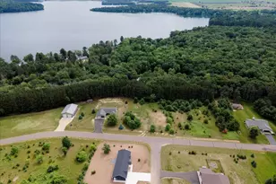 N8212 574th St, Colfax, WI 54730 - Photo 14