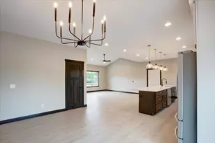 N8212 574th St, Colfax, WI 54730 - Photo 24