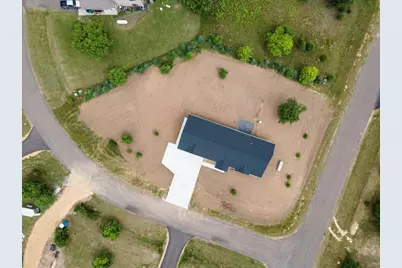 N8212 574th Street, Colfax, WI 54730 - Photo 18