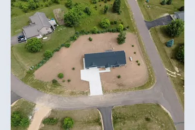 N8212 574th Street, Colfax, WI 54730 - Photo 12