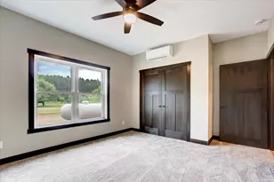 N8212 574th St, Colfax, WI 54730 - Photo 36