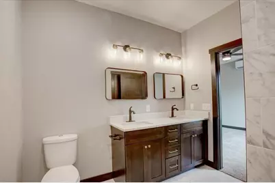 N8212 574th Street, Colfax, WI 54730 - Photo 32