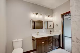 N8212 574th St, Colfax, WI 54730 - Photo 32