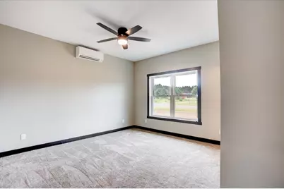 N8212 574th Street, Colfax, WI 54730 - Photo 28