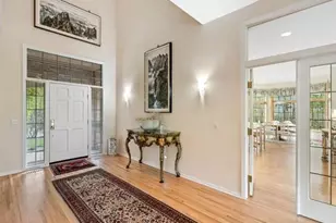 14700 White Oak Dr, Burnsville, MN 55337 - Photo 22