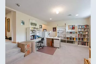 14700 White Oak Drive, Burnsville, MN 55337 - Photo 42