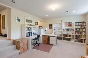 14700 White Oak Dr, Burnsville, MN 55337 - Photo 42