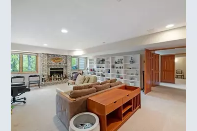 14700 White Oak Drive, Burnsville, MN 55337 - Photo 26