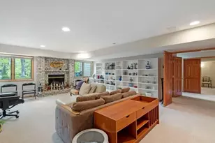 14700 White Oak Dr, Burnsville, MN 55337 - Photo 26