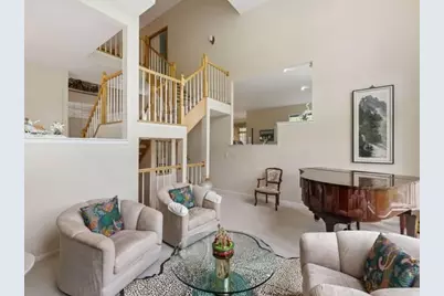 14700 White Oak Drive, Burnsville, MN 55337 - Photo 16