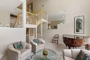 14700 White Oak Dr, Burnsville, MN 55337 - Photo 16