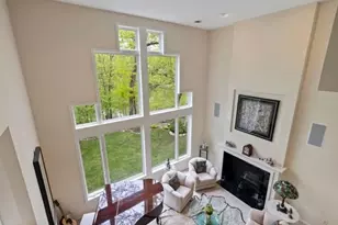 14700 White Oak Dr, Burnsville, MN 55337 - Photo 6