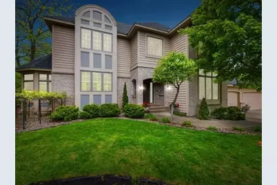 14700 White Oak Drive, Burnsville, MN 55337 - Photo 44