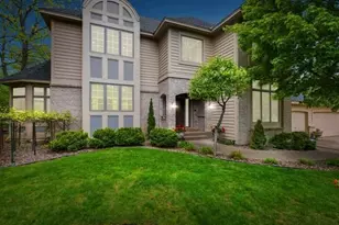 14700 White Oak Dr, Burnsville, MN 55337 - Photo 44