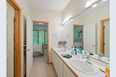 14700 White Oak Drive, Burnsville, MN 55337 - Photo 24