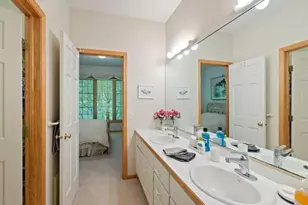 14700 White Oak Dr, Burnsville, MN 55337 - Photo 24