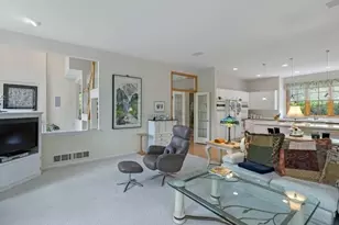 14700 White Oak Dr, Burnsville, MN 55337 - Photo 30