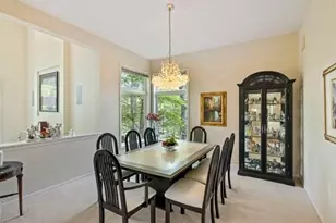 14700 White Oak Dr, Burnsville, MN 55337 - Photo 18