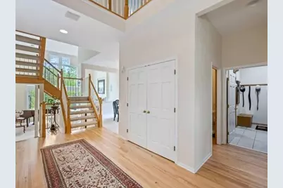 14700 White Oak Drive, Burnsville, MN 55337 - Photo 8