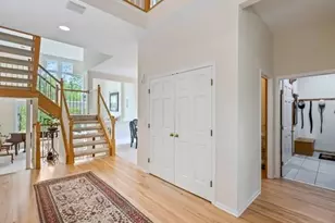 14700 White Oak Dr, Burnsville, MN 55337 - Photo 8