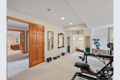 14700 White Oak Drive, Burnsville, MN 55337 - Photo 40