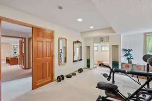 14700 White Oak Dr, Burnsville, MN 55337 - Photo 40