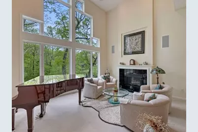 14700 White Oak Drive, Burnsville, MN 55337 - Photo 14