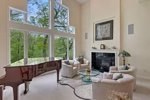 14700 White Oak Dr, Burnsville, MN 55337 - Photo 14