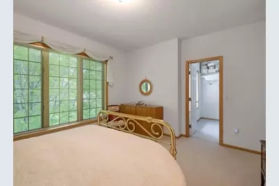 14700 White Oak Drive, Burnsville, MN 55337 - Photo 36