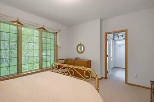 14700 White Oak Dr, Burnsville, MN 55337 - Photo 36