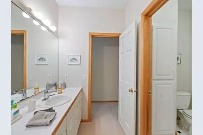 14700 White Oak Drive, Burnsville, MN 55337 - Photo 46