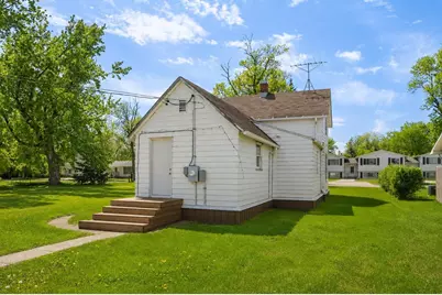 20 5th Avenue SE, Mayville, ND 58257 - Photo 4