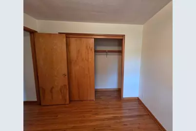 2202 Windsor Road, Albert Lea, MN 56007 - Photo 22
