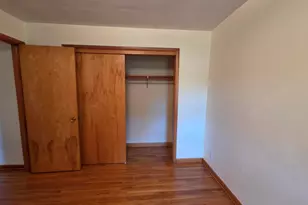2202 Windsor Rd, Albert Lea, MN 56007 - Photo 22