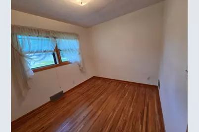 2202 Windsor Road, Albert Lea, MN 56007 - Photo 16