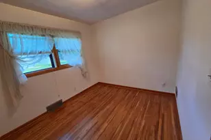 2202 Windsor Rd, Albert Lea, MN 56007 - Photo 16