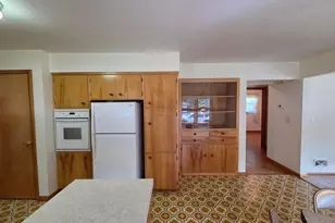 2202 Windsor Rd, Albert Lea, MN 56007 - Photo 6