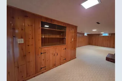2202 Windsor Road, Albert Lea, MN 56007 - Photo 28