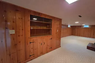 2202 Windsor Rd, Albert Lea, MN 56007 - Photo 28